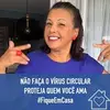 Marlene Capellari - @marlenecapellari - TikTok