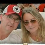 Marlene Capellas Colombo - @marlenecapellascolombo - Instagram