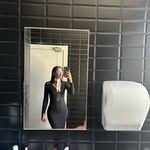 Marlene CH. - @marlene_capellanh - Instagram