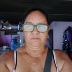 Marlene Coromoto - @marlenecapella25 - Instagram