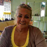 Marlene Dada - @marlenecapella - Instagram