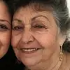 marlenecapella585 - @marlenecapella585 - TikTok