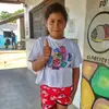 marlenecapella - @marlenecapella - TikTok