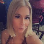 Marlene Capó - @lenepuertoricanprincess - Instagram