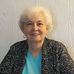 Marlene Capo - Facebook
