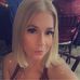 Marlene Capó - Facebook
