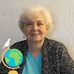 Marlene Capo - Facebook