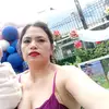 Marlene Capobianco - @marlenecapobianco - TikTok