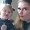 Marlene Capon - @marlenecapon - TikTok