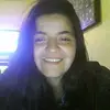 Marlene Capote749 - @marlenecapote0 - TikTok