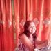 Marlene Capote - Facebook