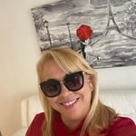 Marlene Capote - @capotemarlene - Instagram
