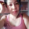 Marlene Capoy Maranan - @marlenecapoymaranan - TikTok