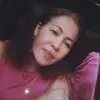 Marlene Capoy Maranan - @marlene.capoy.mar - TikTok