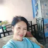Marlene capoy Maranan - @marlene.capoy.mar6 - TikTok