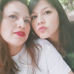 Marlene Lino - @marlenecapobiancolino - Instagram