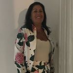 marlenecapobiango - @marlenecapobiango7744 - Instagram