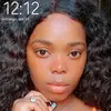 user6110152773623 - @marlenecaponzo - TikTok