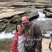 Marlena Capps Shipman - Facebook