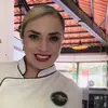 Marlene Camps - @marlene_camps - TikTok