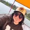 Marlene Cap - @marlenecapillo - TikTok