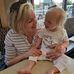 Marlene Capps - Facebook