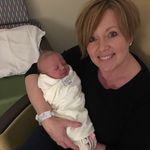 Marlene Capps - @capps.marlene - Instagram