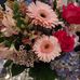 Marlene Capps Batres - Facebook