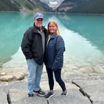Marlene Capps Fuller - @marlenefuller - Instagram