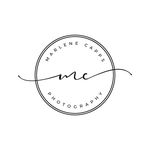 Marlene Capps Photography - @marlenecapps_photography - Instagram