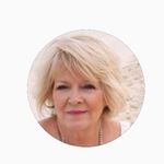 Marlene Capps Photography - @marlene_capps_photography1 - Instagram