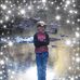 Marlene Capps Willix - Facebook