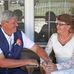 Marlene Willoughby - Facebook