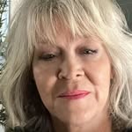 marlene.capps - @wajojo5879 - Instagram