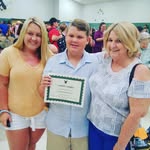 marlene - @marlene_carnahan1954 - Instagram