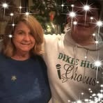Marlene Carnahan - Facebook