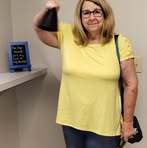 Marlene Carnahan - Facebook