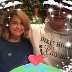 Marlene Carnahan - Facebook