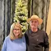 Marlene Carnahan - @marlene.carnahan - TikTok