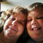 mc - @marlene_carnahan - Instagram