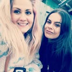 Marleen Castagna - @castagnamarleen - Instagram