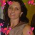 Marlene Castagna - Facebook