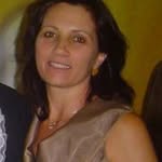 Marlene Castagna - @castagnamarlene - Instagram
