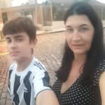 Marlene Castagna - @castagna_marlene - Instagram
