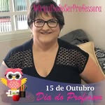 Marlene Castagna - @castagna.marlene - Instagram