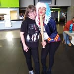 Marlene Castagna - @castagna67 - Instagram