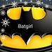 Marlene Castagna - Facebook
