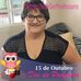 Marlene Castagna - Facebook