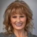 Marlene Castagna - Berkshire Hathaway HomeServices - Facebook