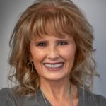 Marlene Castagna - Realtor®️ - Berkshire Hathaway HomeServices - @movingwithmarlene - Instagram